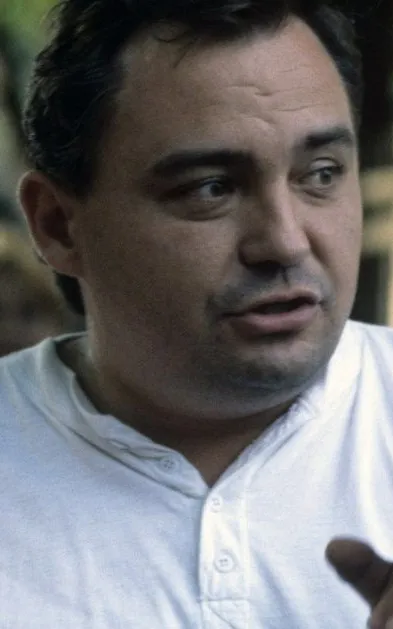 Jacek Skalski