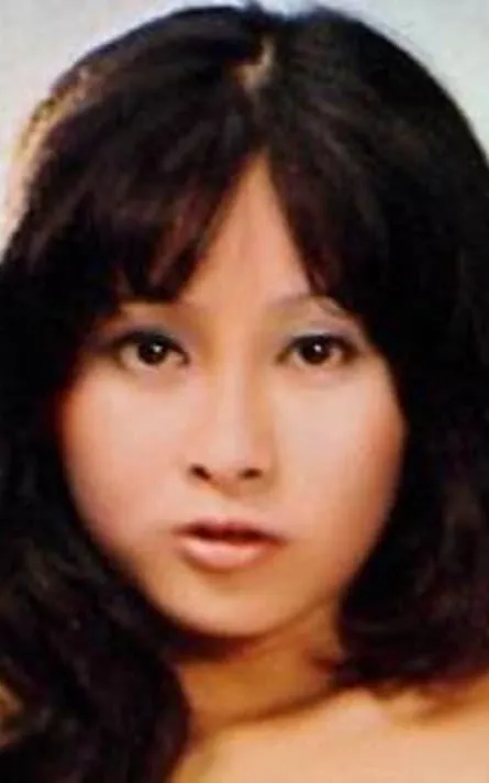 Yayoi Watanabe