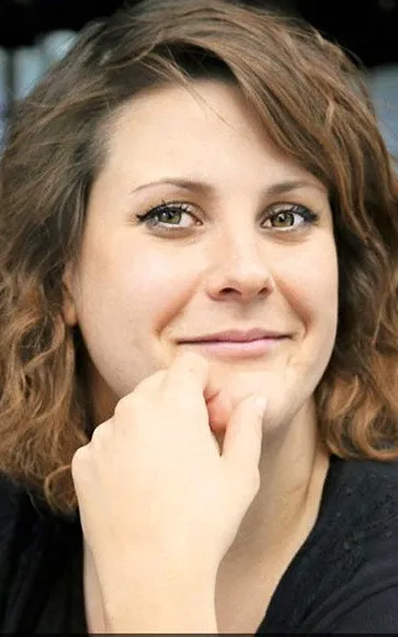 Tiphanie Bovay-Klameth