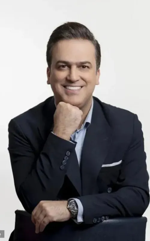 Hamed Ahangi