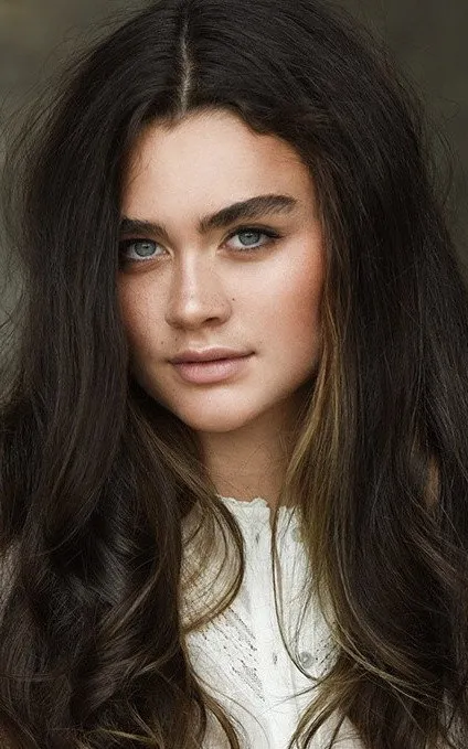Lola Flanery