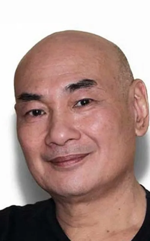 Lim Kay Siu