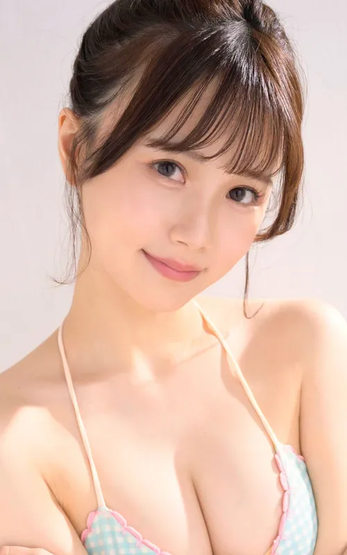 Momoka Izumi