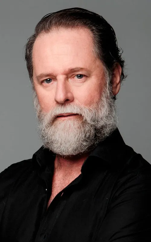 Javier Valdés