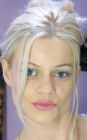 Beverley Cox