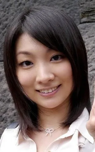 Kana Ôhori