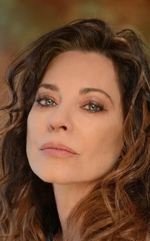 María Helena Doehring