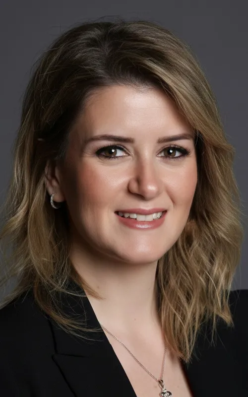 Gizem Gülen