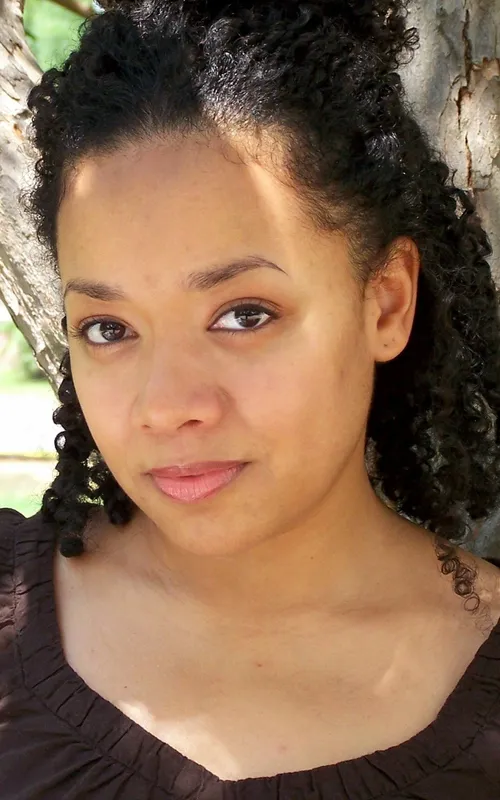 Fatima Quander