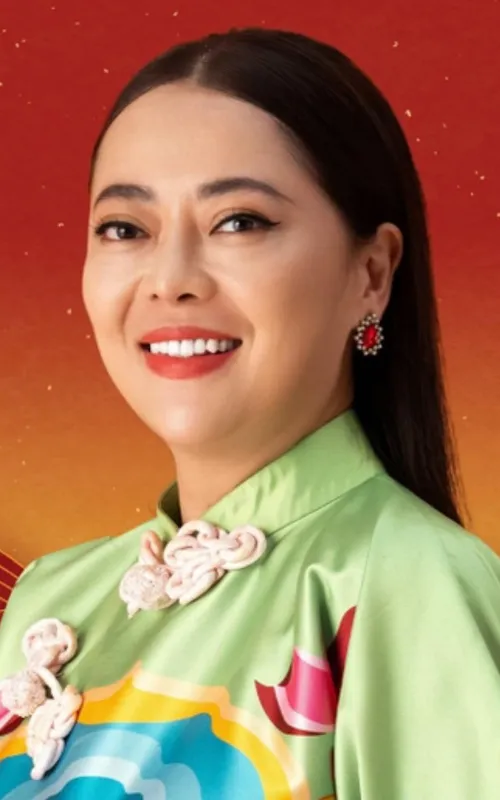 Ngọc Nguyễn