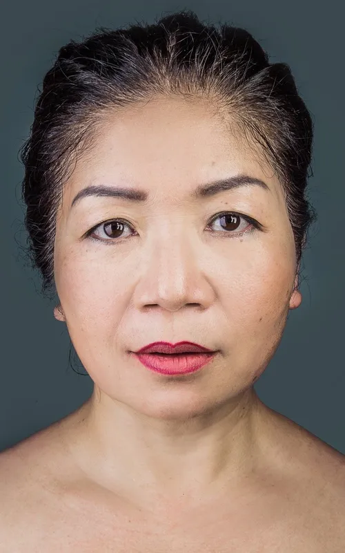 Mai Phương Kollath