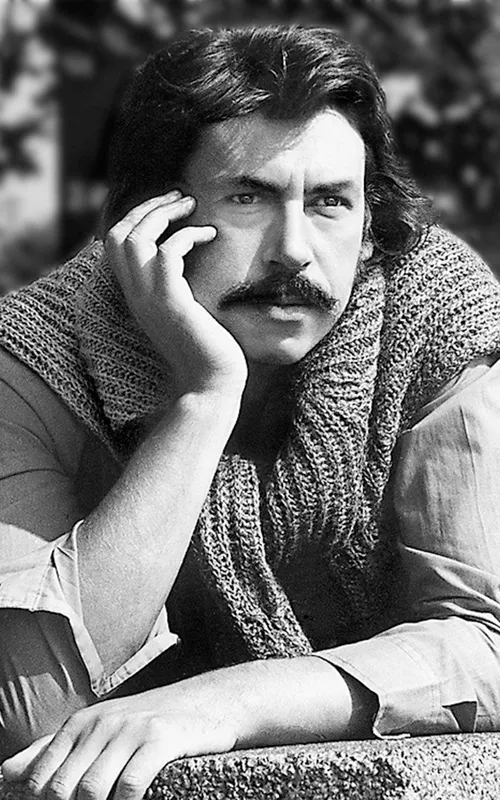 Viktoras Šinkariukas