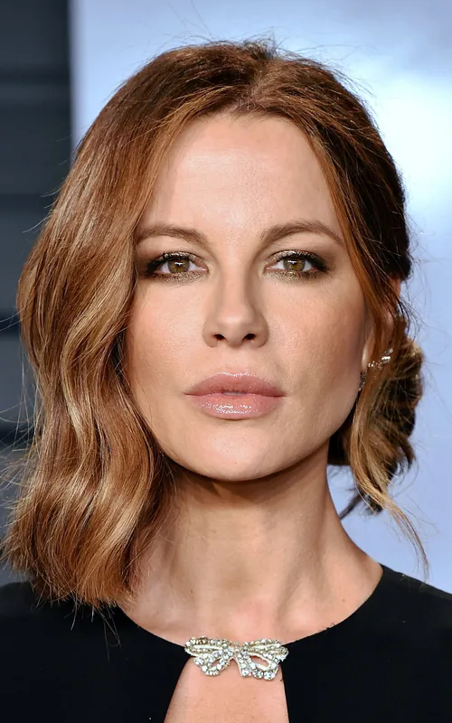 Kate Beckinsale