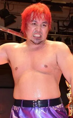 Takuya Sugawara