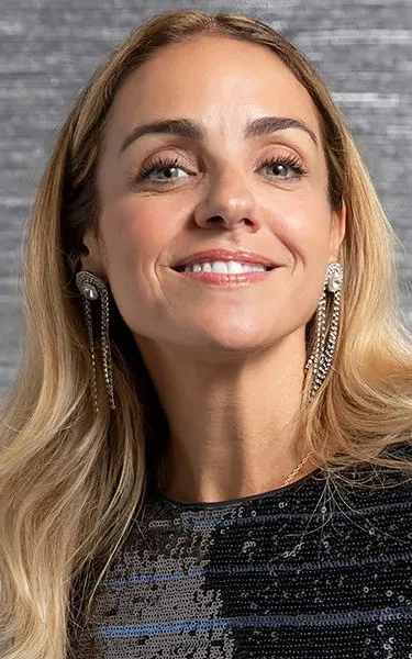 Ana Paula Guimarães