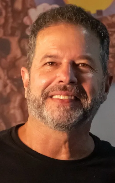Mauro César Horta