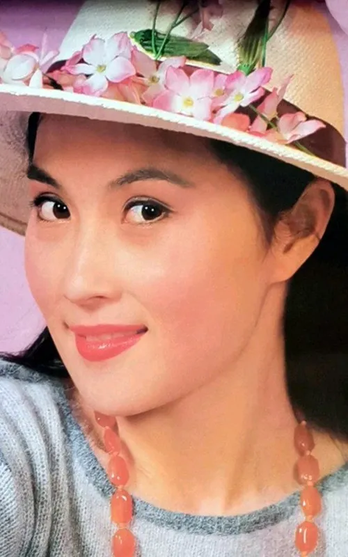 Xu Lili