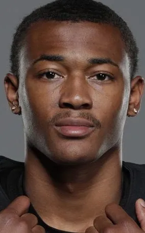 DeVonta Smith