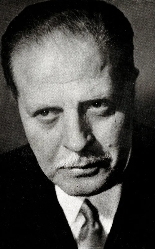 Nino Marchesini