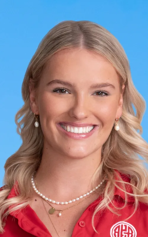 Kayley Smith