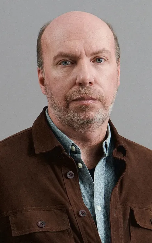 Asier Guerricaechevarría