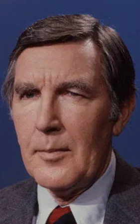 Mo Udall