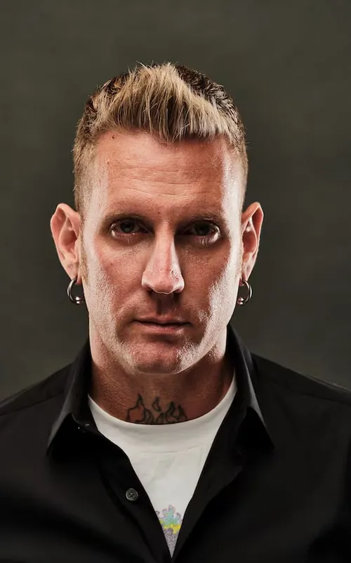 Brann Dailor