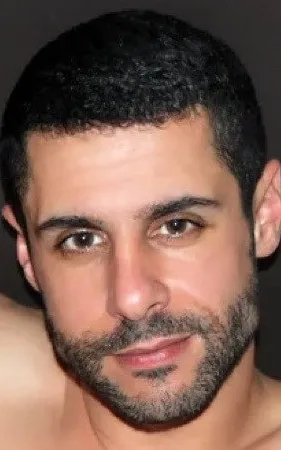 Jack Masters