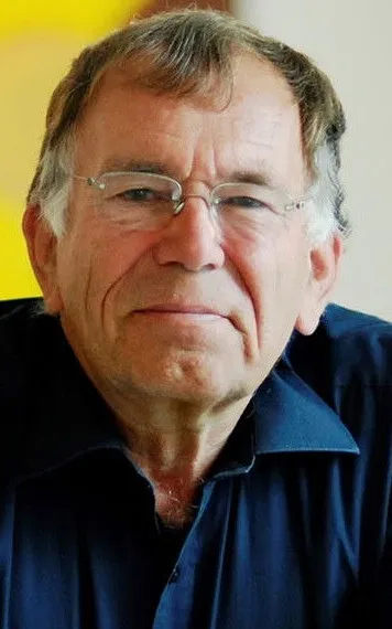 Jan Gehl