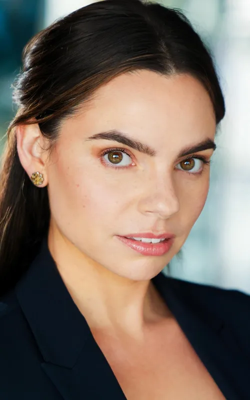 Michelle LeBoeuf Taylor