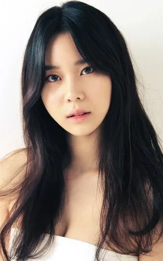 Kim So-young