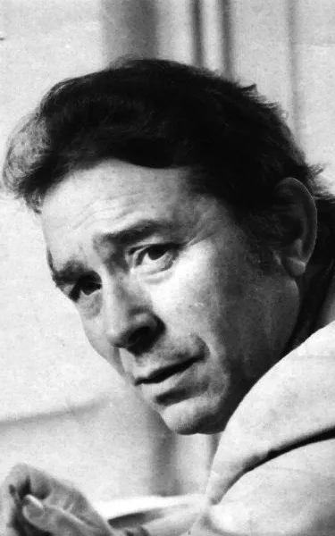 Iakovos Kabanellis