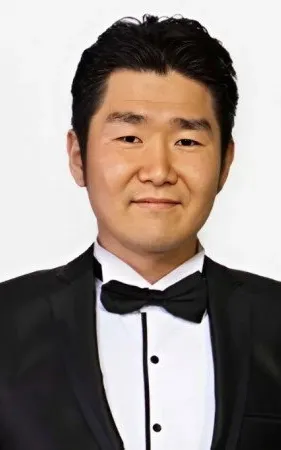 Masataka Kobayashi