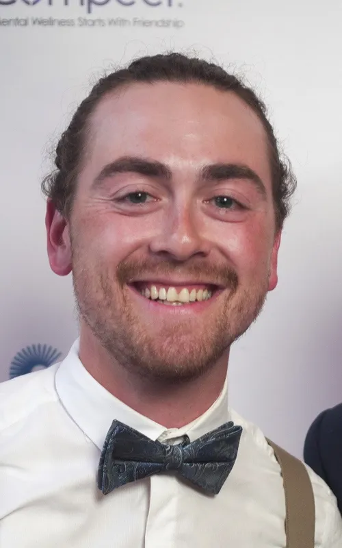 Michael Charles Wagner