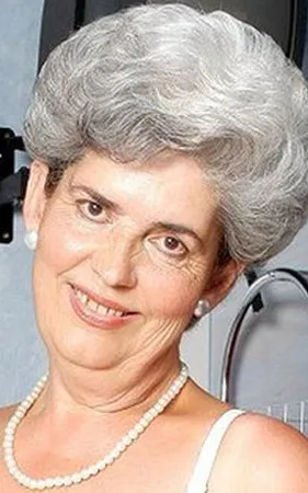 Vera