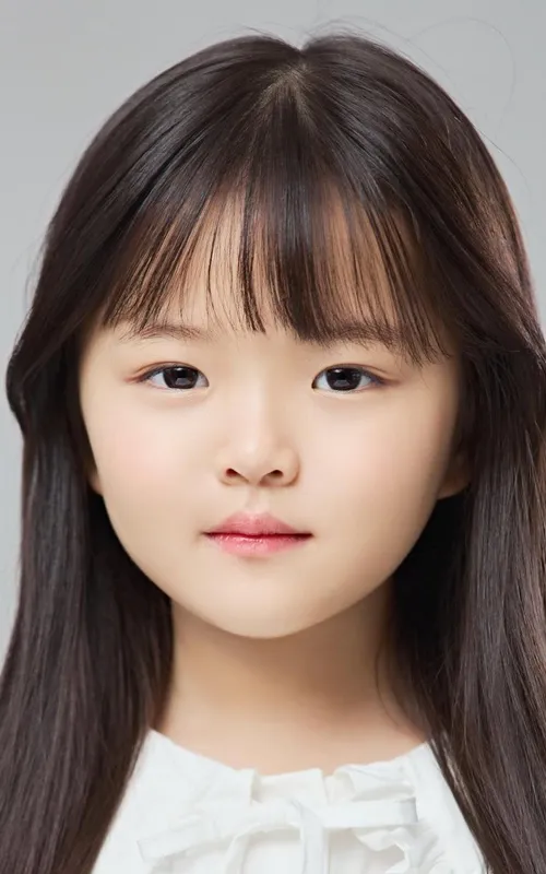 Kim Tae-yi