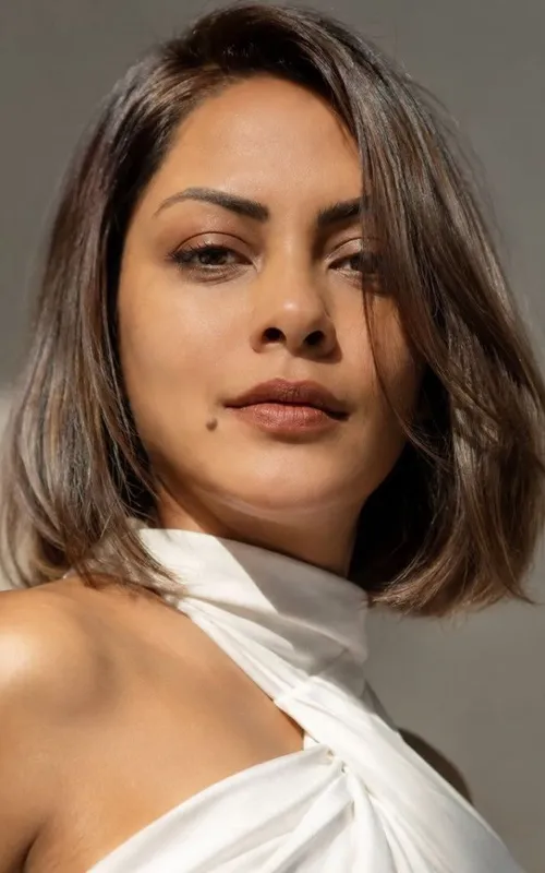Shalani Tharaka