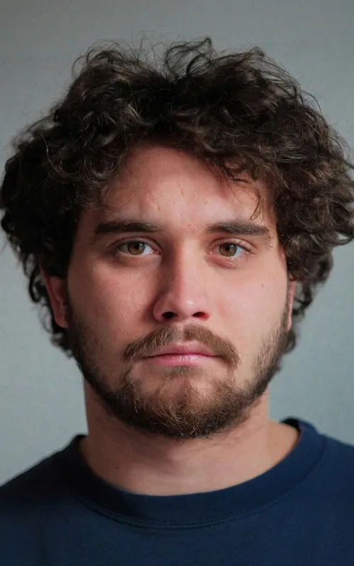 Tomáš Krutina