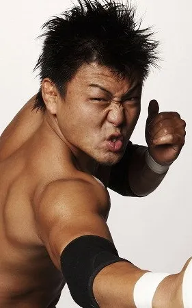 Munenori Sawa