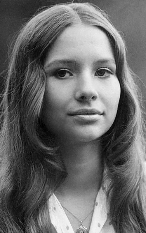 Jaroslava Schallerová