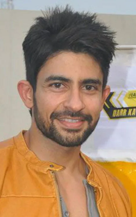 Hussain Kuwajerwala