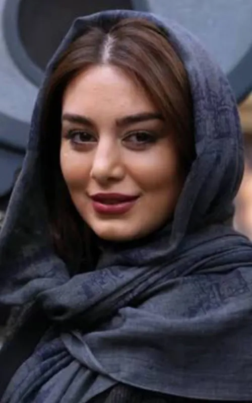Sahar Ghoreyshi