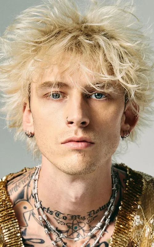 mgk