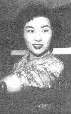 Keiko Ikuta