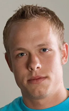 Corbin Case