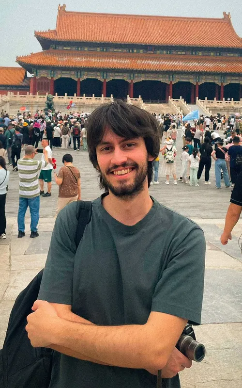 Xoán Fernández Diz