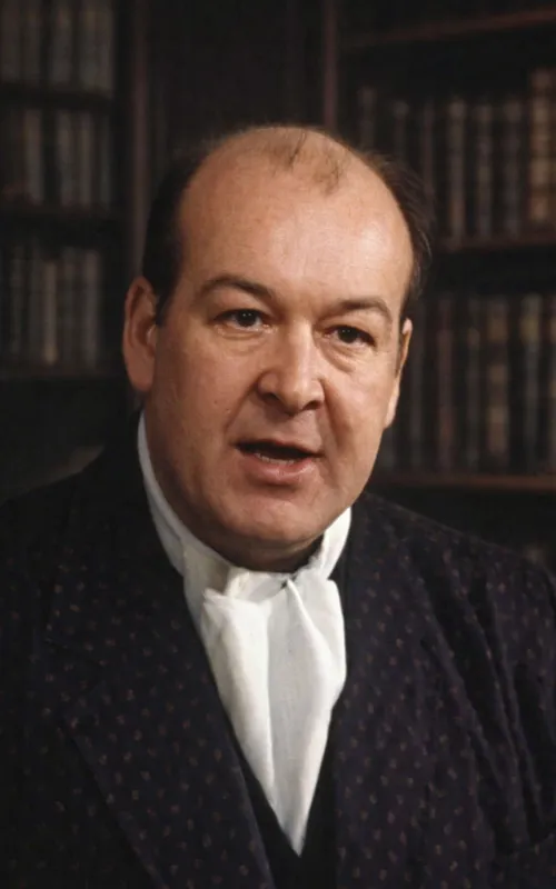 Axel Ganz