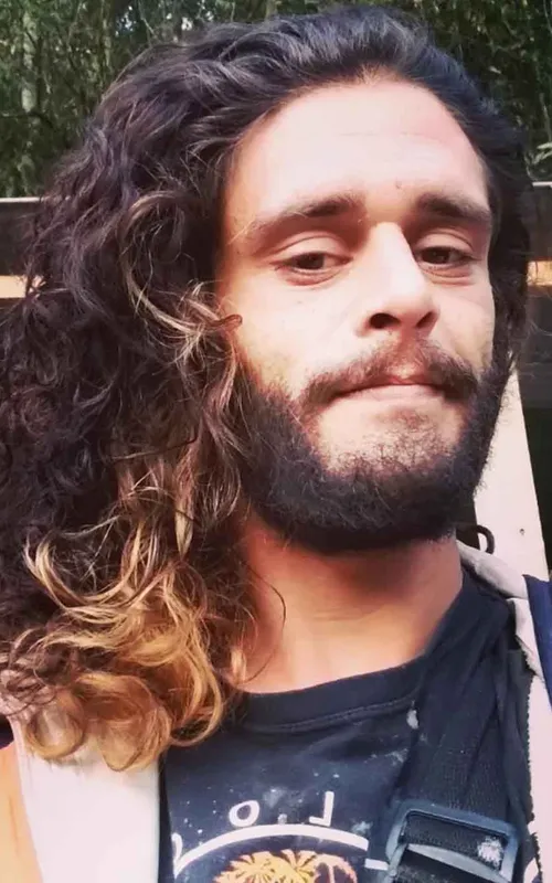 Paulo Batista