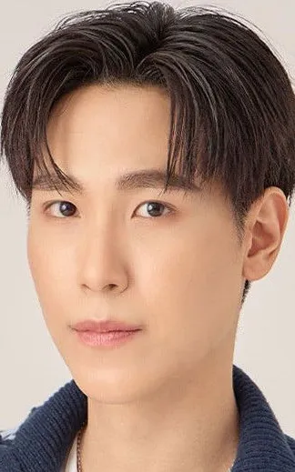 Panachai Sriariyarungruang