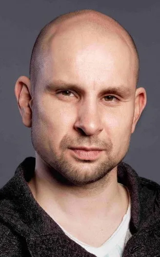 Tomáš Dastlík